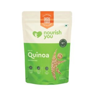 quiona