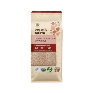 rice 1kg