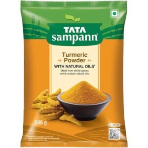 tenaric powder