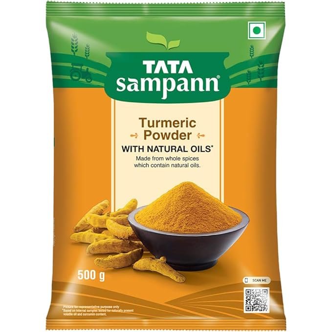 tenaric powder tenaric powder