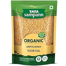 thoor dal