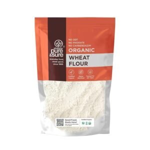 wheat 1kg